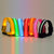 LED Pet Glow Dog Collar