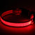 LED Pet Glow Dog Collar