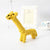 Cotton Animal Dog Toys