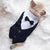 Gentleman Dog Cloth