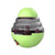 Interactive IQ Treat Ball Toy