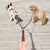 2 Ways Dog Leash