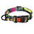 Printed Dog Collar