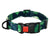 Nylon Printed Dog Collar