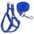 Small Dog Harness and Leash