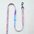 Cute Colorful Dog Harness