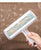 Pet Hair Remover Roller